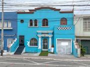 Venta De Departamentoi En El Corazon De San Isidro