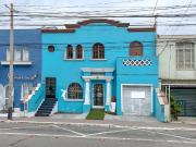 Venta De Departamentoi En El Corazon De San Isidro