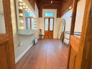 Venta de departamento/local en calle 7 esquina 55