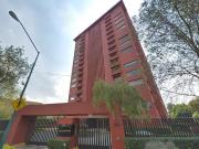 VENTA DE DEPARTAMENTON EN AV. BERNANRDO QUINTA 90 SANTA FE