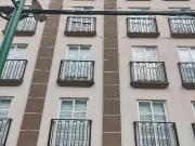 VENTA DE DEPARTAMENTOS 100% REMODELADOS EN XOCHICALCO...