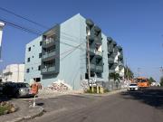 Venta de Departamentos