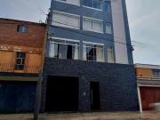 Venta de Departamentos 3piso Flat 173.m2 Breña