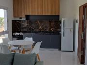 Venta de departamentos