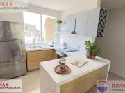 Venta de departamentos a 5 minutos del Centro de...