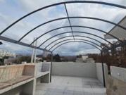 Venta de Departamentos a Estrenar – Complejo Privado 9...