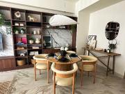 VENTA DE DEPARTAMENTOS A ESTRENAR EN BLUM SANTA FE,...