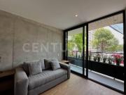 Venta de Departamentos a estrenar en Colonia Guerrero...