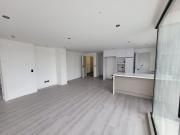 Venta de Departamentos a Estrenar en El Batán, Desde...