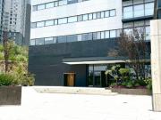 Venta de Departamentos a estrenar en El Bosque...