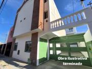 Venta de Departamentos a estrenar en Neuquén Barrio... Venta de Departamentos a estrenar en Neuquén Barrio...