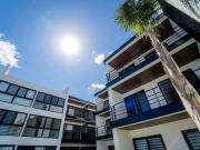 VENTA DE DEPARTAMENTOS AL NORTE MISION 208 AGS