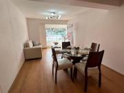 VENTA DE DEPARTAMENTOS AMPLIOS DE 2 DORMITORIOS EN SURCO