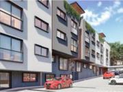 Venta de Departamentos, av centenario, Álvaro Obregón,...