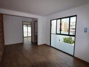 VENTA DE DEPARTAMENTOS, BENITO JUAREZ, CDMX