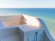 ÚLTIMO DEPARTAMENTO EN BLANCAMAR, FRENTE AL MAR EN...