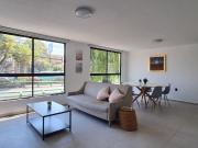 VENTA DE DEPARTAMENTOS, CAMPESTRE CHURUBUSCO