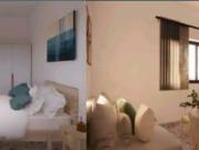 Venta de departamentos cerca Mitikah Churubusco