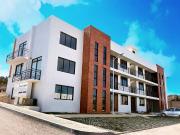 VENTA DE DEPARTAMENTOS, CIUDAD DEL CONOCIMIENTO,...