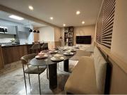 Venta de Departamentos Coahuila Roma Norte, Cuauhtemoc,...