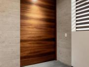 VENTA DE DEPARTAMENTOS COL. ACAPATZINGO