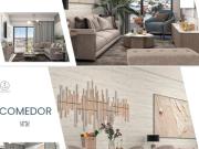 Venta de Departamentos col. Lomas de Mazatlan ANCORA