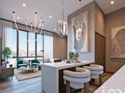 VENTA DE DEPARTAMENTOS COLONIA MAGISTERIAL, ETHERNAL...