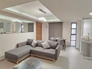 Venta de departamentos Colonia México Primera Sección,... Venta de departamentos Colonia México Primera Sección,...