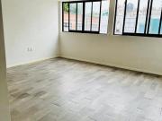 VENTA DE DEPARTAMENTOS COMO PROYECTO DE INVERSIÓN VENTA DE DEPARTAMENTOS COMO PROYECTO DE INVERSIÓN