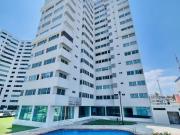 Venta de Departamentos con Alberca en Boca del R?o