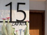 VENTA DEPARTAMENTO CON AMENIDADES EN COL....
