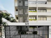 Venta de Departamentos con Cuarto de Servicio y Elevador...