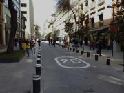 VENTA DE DEPARTAMENTOS CON EXCELENTES AMENIDADES, PRE...