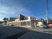 Venta de departamentos con local comercial completo Venta de departamentos con local comercial completo