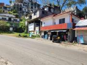 Venta de Casa con Locales en el Centro de Xilitla, San...