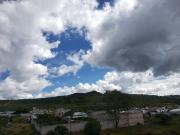 VENTA DE DEPARTAMENTOS CON O SIN ROOF GARDEN ZONA SUR DE...