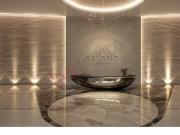 Venta de Departamentos con vista a la Bahía de...