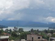 Venta de departamentos con vista al Lago