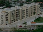 VENTA DE DEPARTAMENTOS CON VISTA AL RIO 2 RECAMARAS Y...