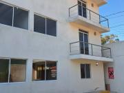 VENTA DE DEPARTAMENTOS CONJUTO DE 16 DEPARTAMENTOS EN...