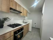 VENTA DE DEPARTAMENTOS DE 1 DORMITORIO EN SAN BORJA SUR,...