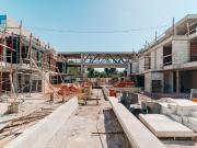 venta de departamentos de 2 dormitorios y casas de 3 y 4...