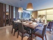 Venta de Departamentos de 2 o 3 Recamaras, a 5 Minutos...