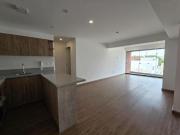 VENTA DE DEPARTAMENTOS DE 3 DORMITORIOS CERCA DE...