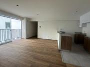 VENTA DE DEPARTAMENTOS DE 3 DORMITORIOS EN LINCE