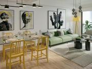 VENTA DE DEPARTAMENTOS DE 3 DORMITORIOS EN MIRAFLORES VENTA DE DEPARTAMENTOS DE 3 DORMITORIOS EN MIRAFLORES