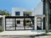 Venta de Departamentos de 3 Recámaras en Veracruz