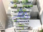 VENTA DE DEPARTAMENTOS DE ENTREGA INMEDIATA EN COLONIA...