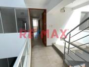Venta De Departamentos De Estreno 3 Dorm. Los Olivos La...