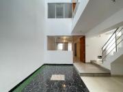 Venta De Departamentos De Estreno 3 Dorm. Los Olivos La...